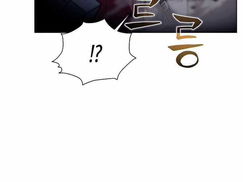 Thợ Săn Ăn Thịt Người Chương 26 trang 153