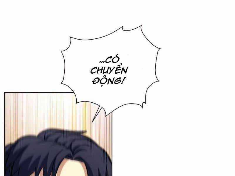 Thợ Săn Ăn Thịt Người Chương 26 trang 154