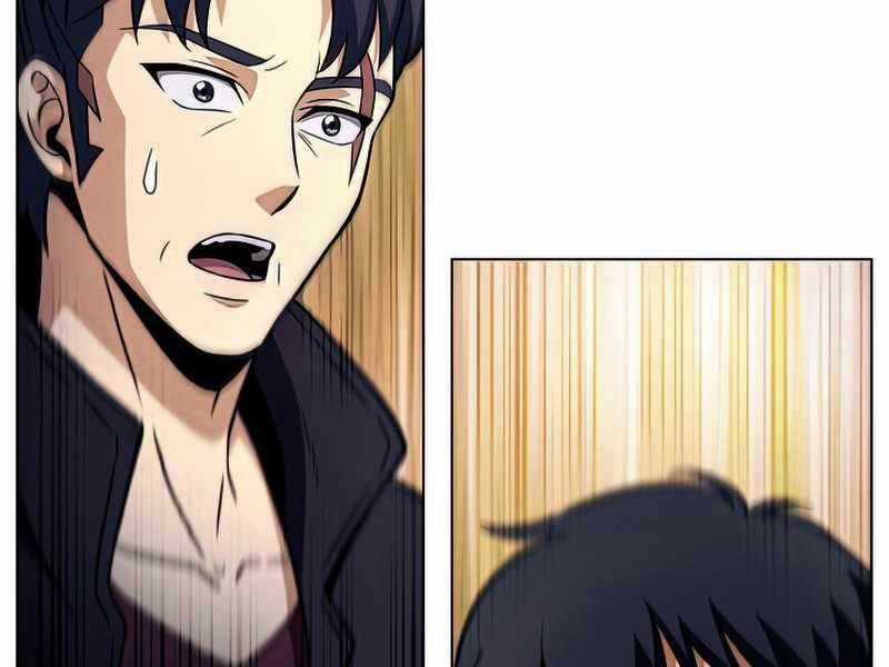 Thợ Săn Ăn Thịt Người Chương 26 trang 155