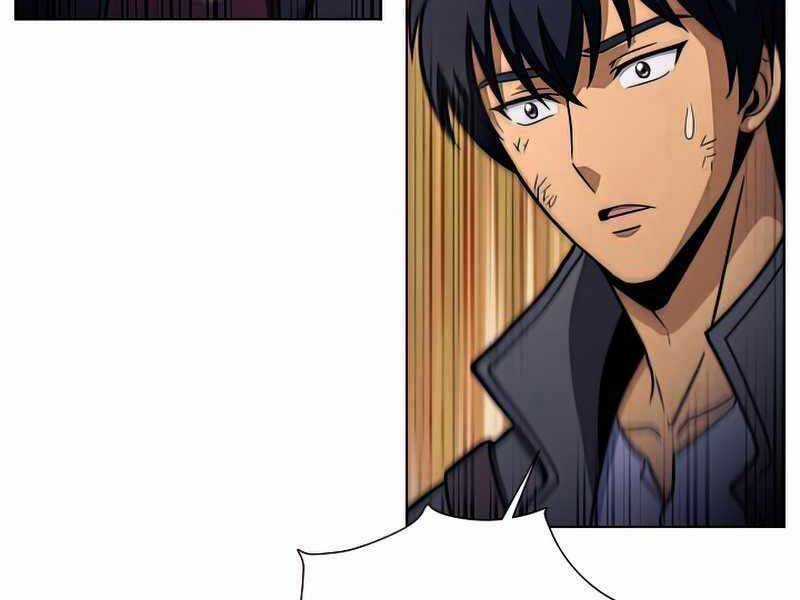 Thợ Săn Ăn Thịt Người Chương 26 trang 156