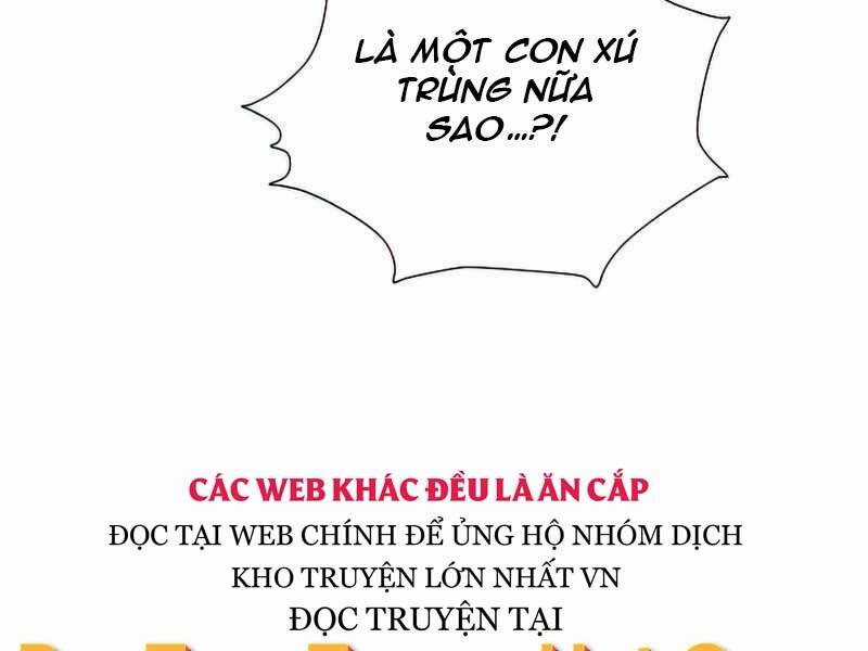 Thợ Săn Ăn Thịt Người Chương 26 trang 157