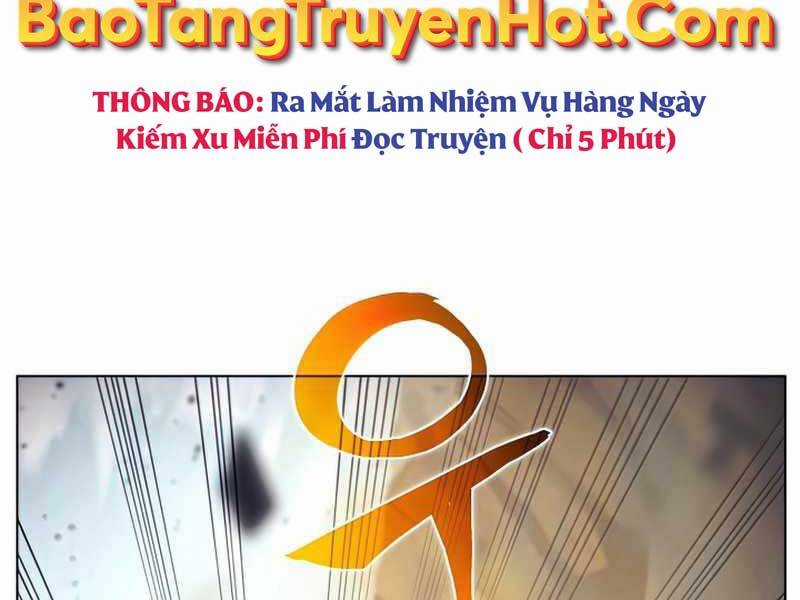 Thợ Săn Ăn Thịt Người Chương 26 trang 158