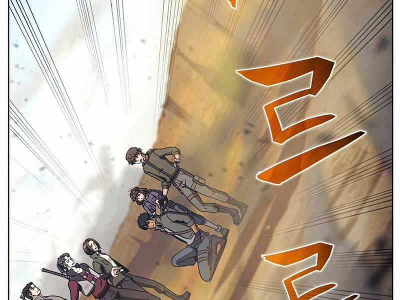 Thợ Săn Ăn Thịt Người Chương 26 trang 159