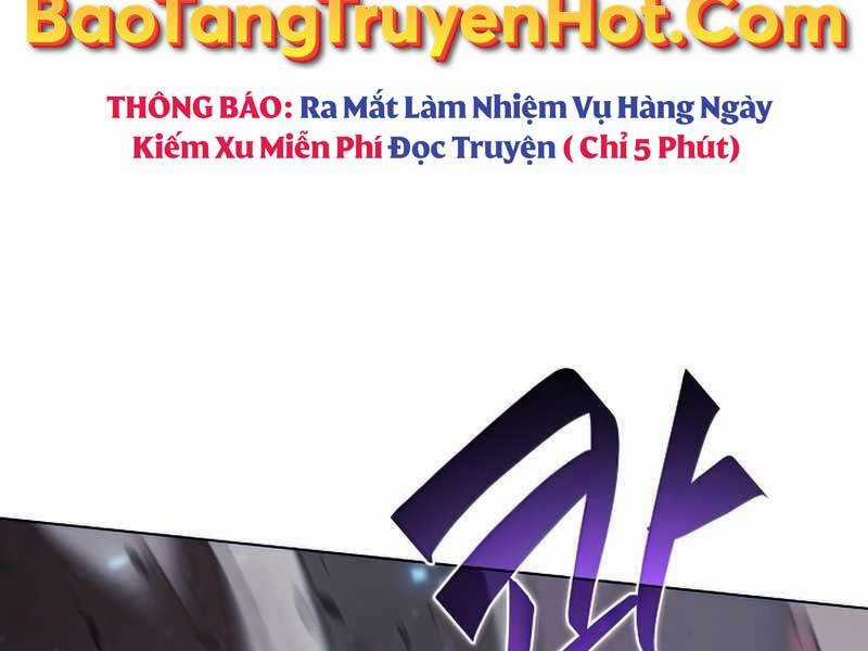 Thợ Săn Ăn Thịt Người Chương 26 trang 16