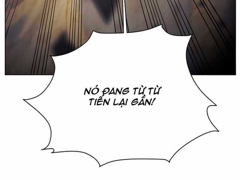 Thợ Săn Ăn Thịt Người Chương 26 trang 161