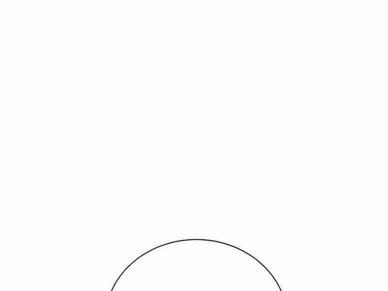 Thợ Săn Ăn Thịt Người Chương 26 trang 162