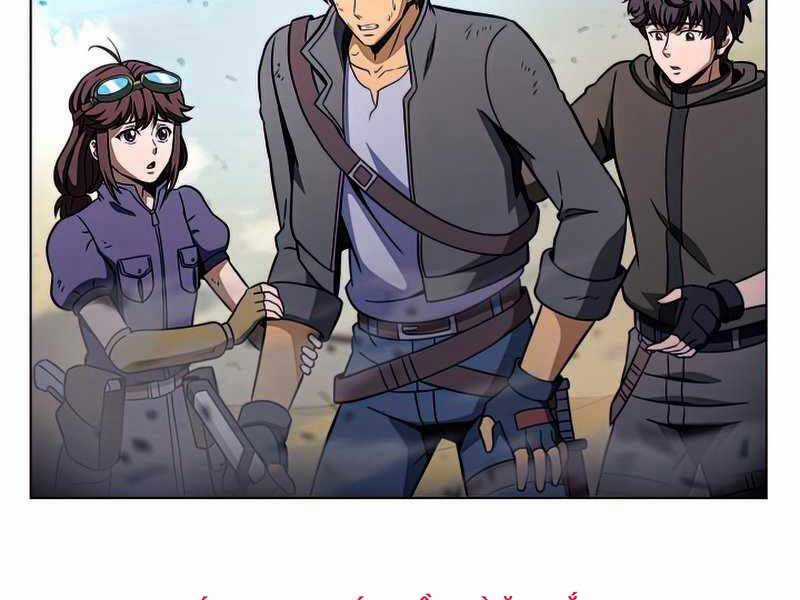 Thợ Săn Ăn Thịt Người Chương 26 trang 164