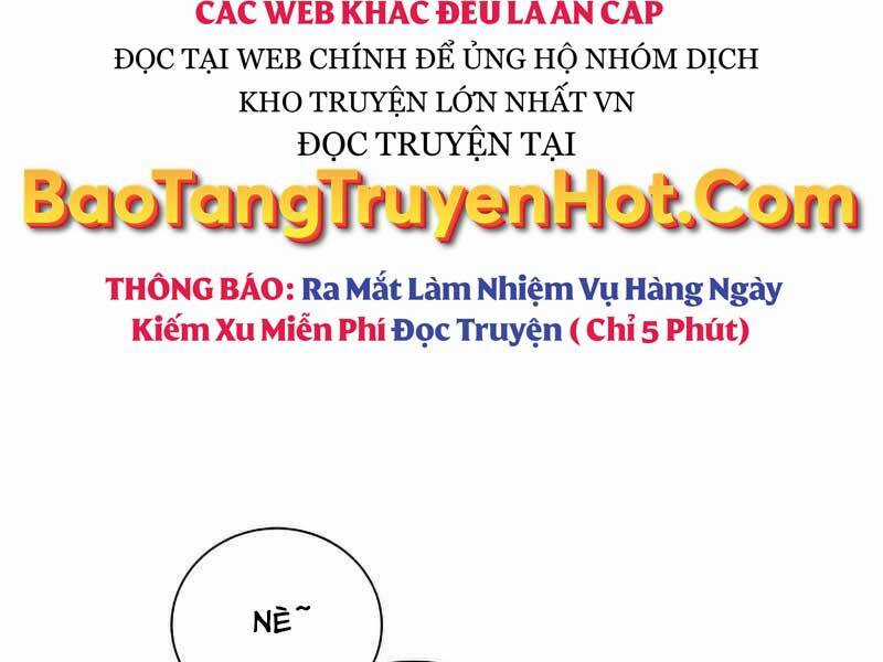 Thợ Săn Ăn Thịt Người Chương 26 trang 165