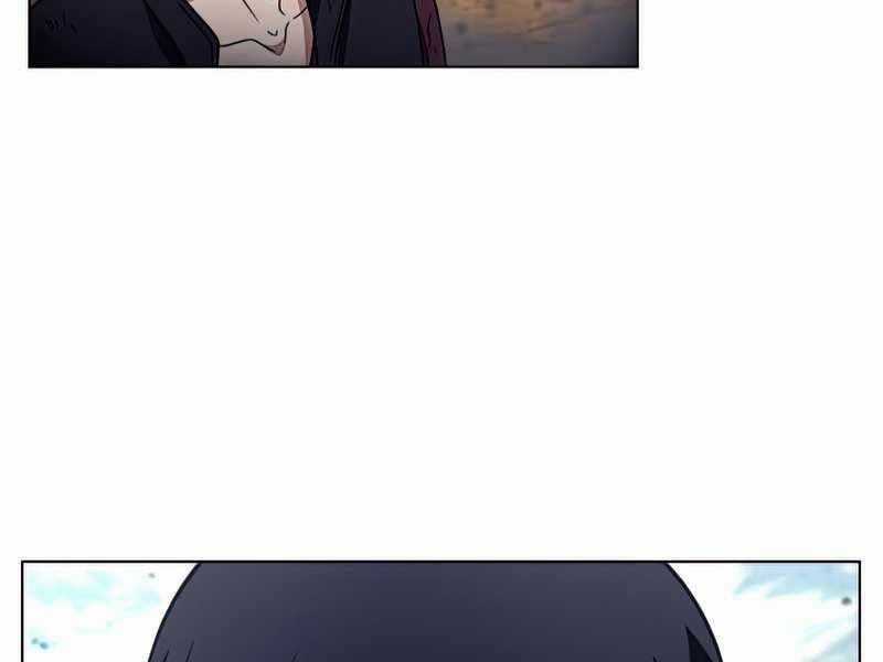 Thợ Săn Ăn Thịt Người Chương 26 trang 167