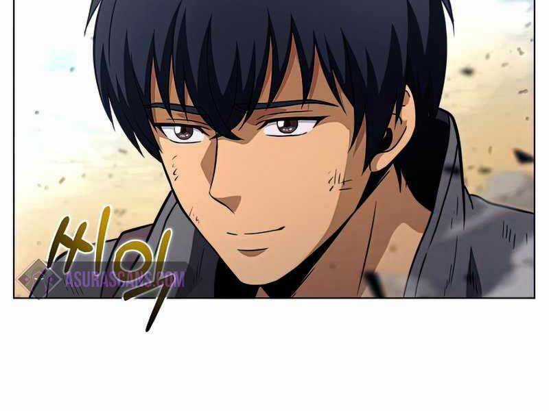 Thợ Săn Ăn Thịt Người Chương 26 trang 168