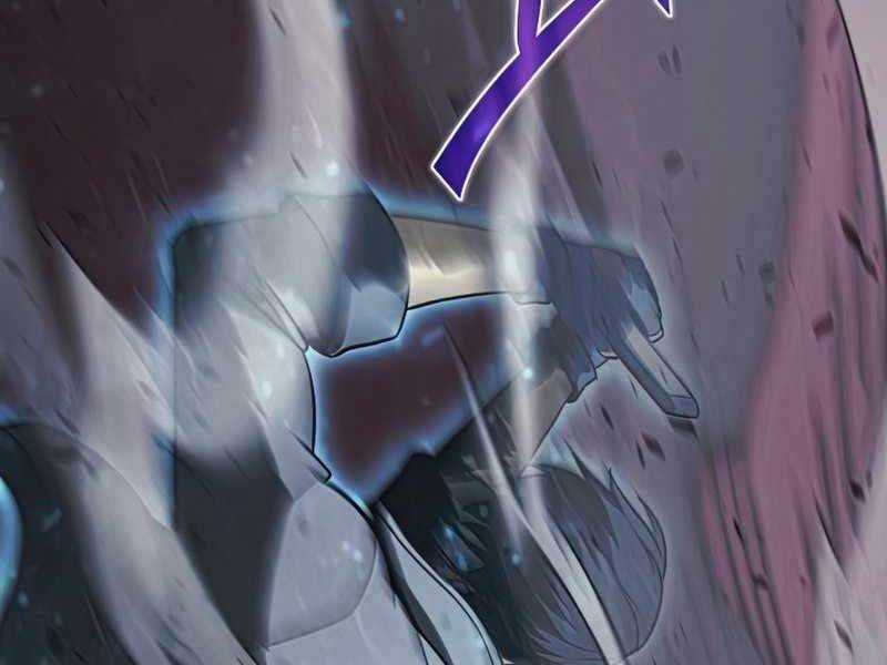 Thợ Săn Ăn Thịt Người Chương 26 trang 17