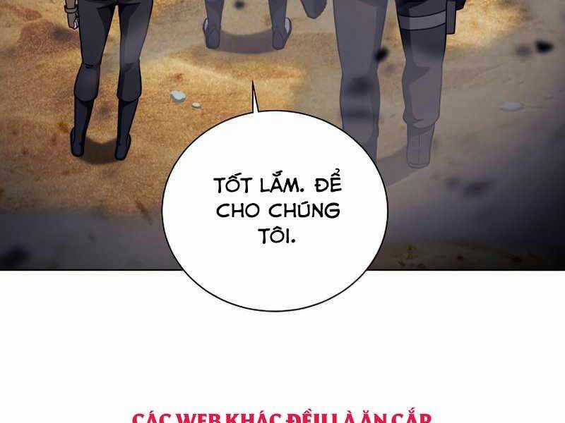 Thợ Săn Ăn Thịt Người Chương 26 trang 174