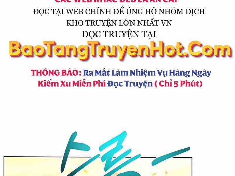 Thợ Săn Ăn Thịt Người Chương 26 trang 175
