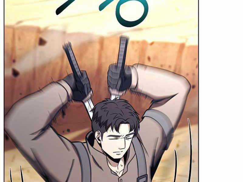 Thợ Săn Ăn Thịt Người Chương 26 trang 176