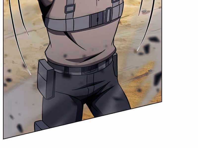 Thợ Săn Ăn Thịt Người Chương 26 trang 177