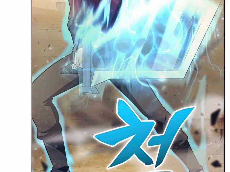 Thợ Săn Ăn Thịt Người Chương 26 trang 180