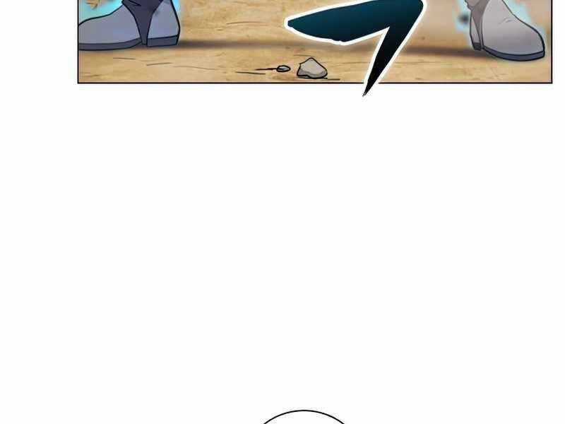 Thợ Săn Ăn Thịt Người Chương 26 trang 181