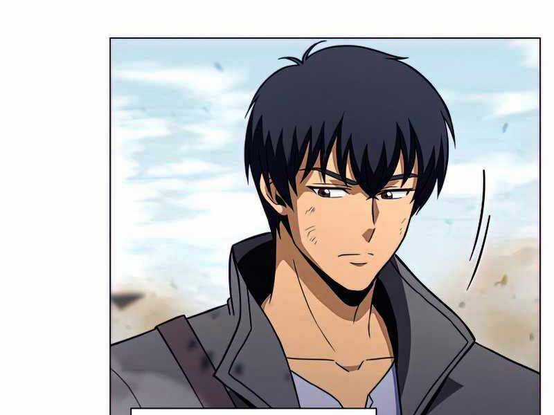 Thợ Săn Ăn Thịt Người Chương 26 trang 184