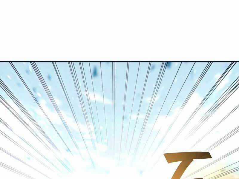 Thợ Săn Ăn Thịt Người Chương 26 trang 186