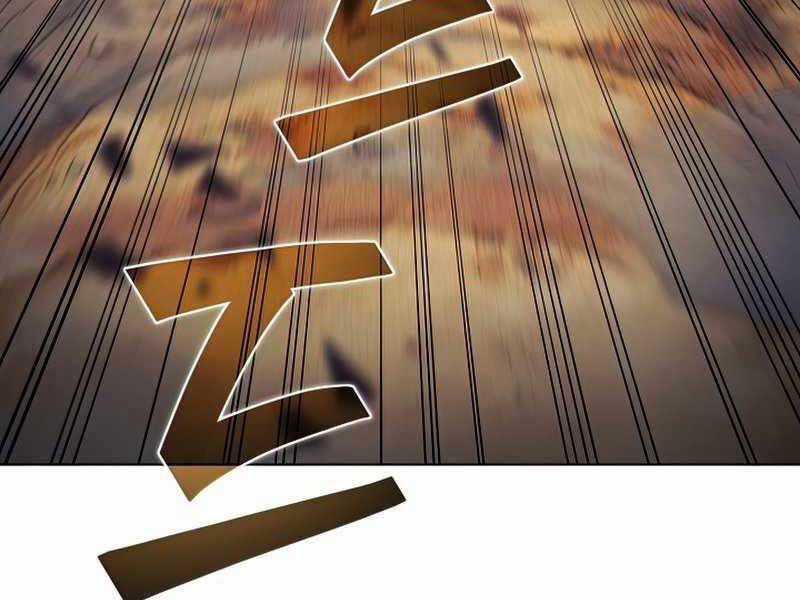 Thợ Săn Ăn Thịt Người Chương 26 trang 188