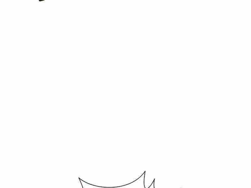 Thợ Săn Ăn Thịt Người Chương 26 trang 189