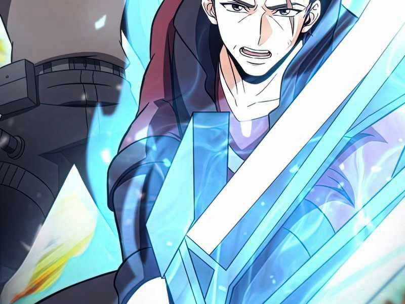 Thợ Săn Ăn Thịt Người Chương 26 trang 191