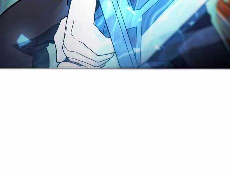 Thợ Săn Ăn Thịt Người Chương 26 trang 192