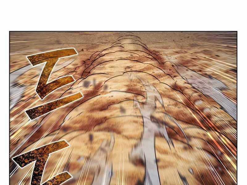 Thợ Săn Ăn Thịt Người Chương 26 trang 193