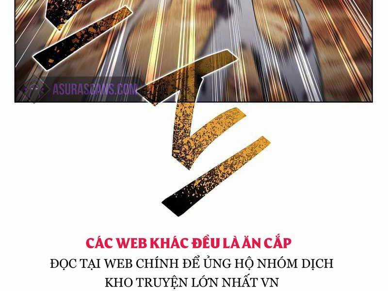 Thợ Săn Ăn Thịt Người Chương 26 trang 194