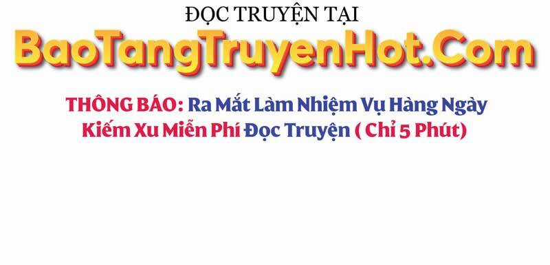 Thợ Săn Ăn Thịt Người Chương 26 trang 195
