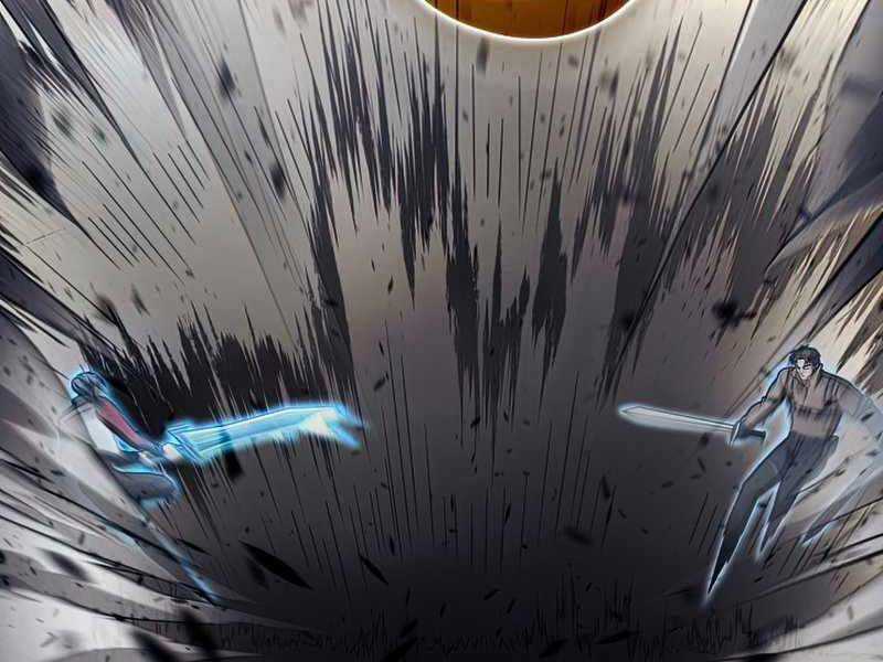 Thợ Săn Ăn Thịt Người Chương 26 trang 197