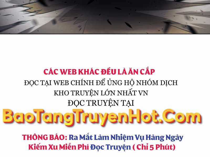 Thợ Săn Ăn Thịt Người Chương 26 trang 198