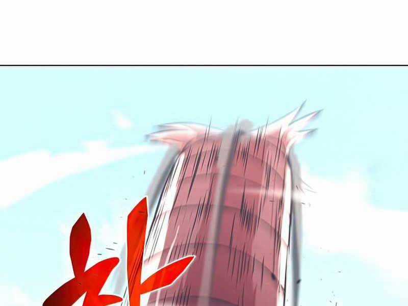 Thợ Săn Ăn Thịt Người Chương 26 trang 199