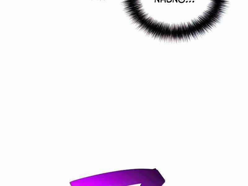 Thợ Săn Ăn Thịt Người Chương 26 trang 20