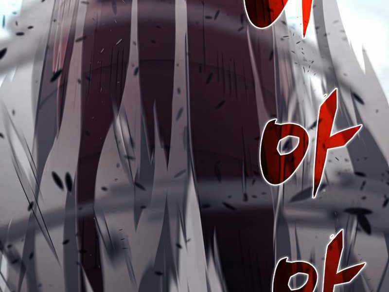 Thợ Săn Ăn Thịt Người Chương 26 trang 201