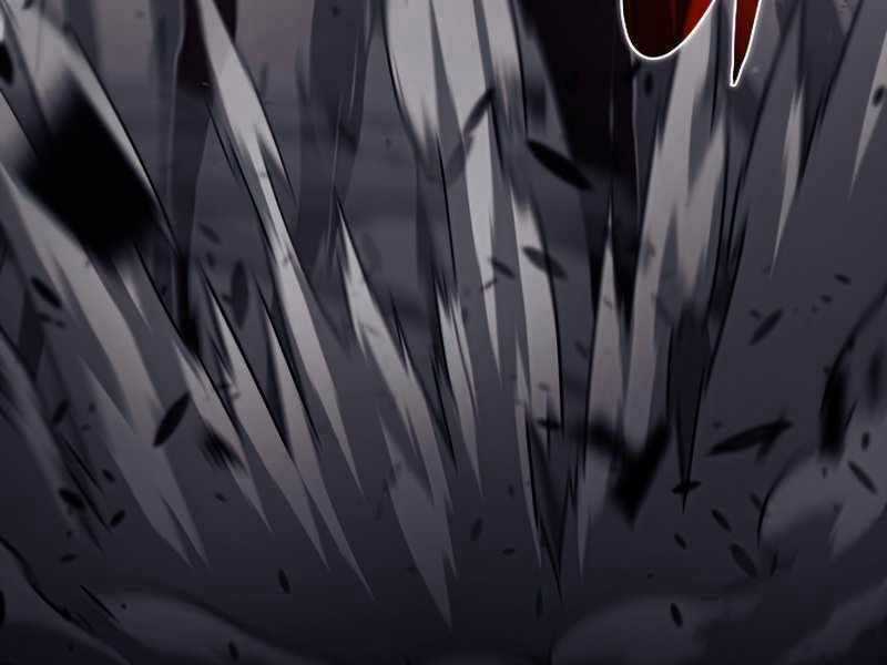 Thợ Săn Ăn Thịt Người Chương 26 trang 202