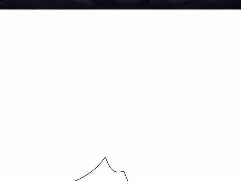 Thợ Săn Ăn Thịt Người Chương 26 trang 203