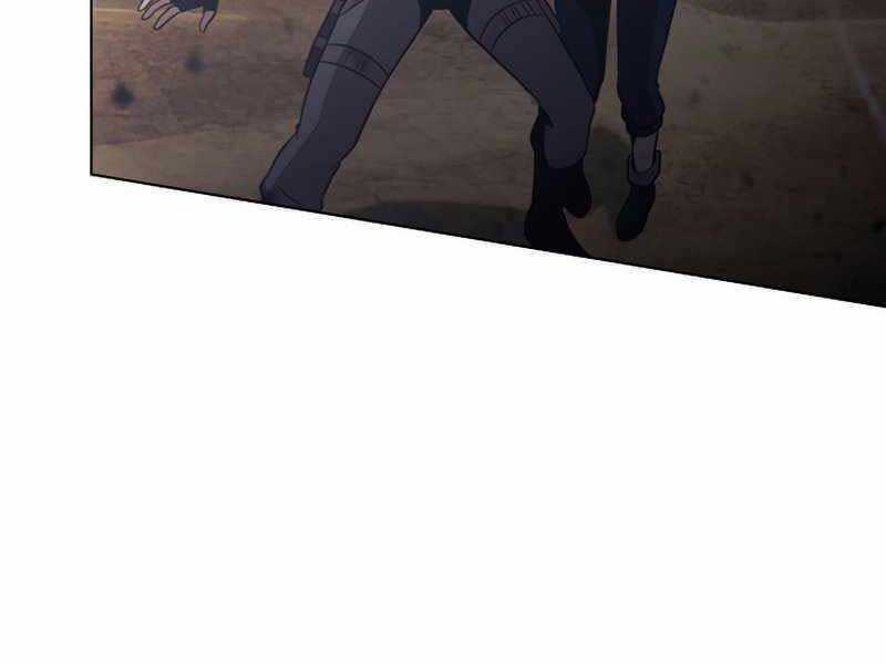 Thợ Săn Ăn Thịt Người Chương 26 trang 205