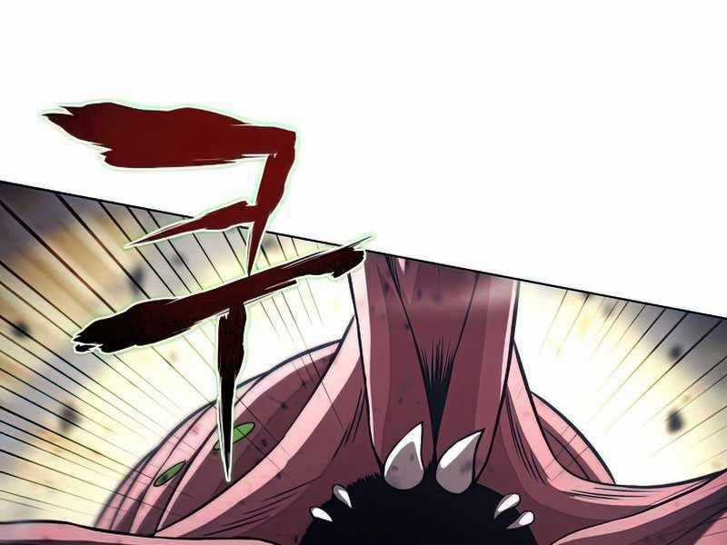 Thợ Săn Ăn Thịt Người Chương 26 trang 206