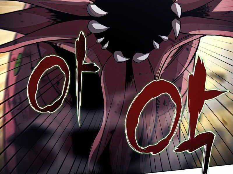 Thợ Săn Ăn Thịt Người Chương 26 trang 207