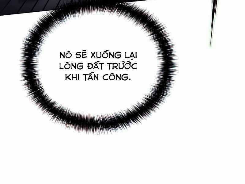 Thợ Săn Ăn Thịt Người Chương 26 trang 208