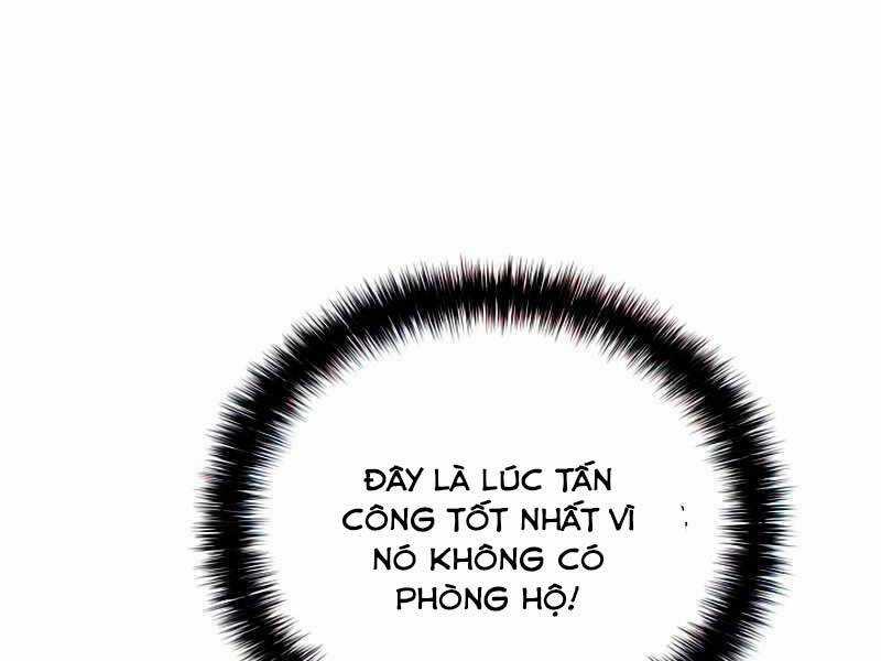 Thợ Săn Ăn Thịt Người Chương 26 trang 209