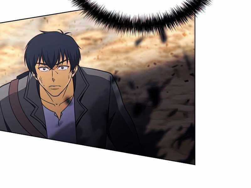 Thợ Săn Ăn Thịt Người Chương 26 trang 210