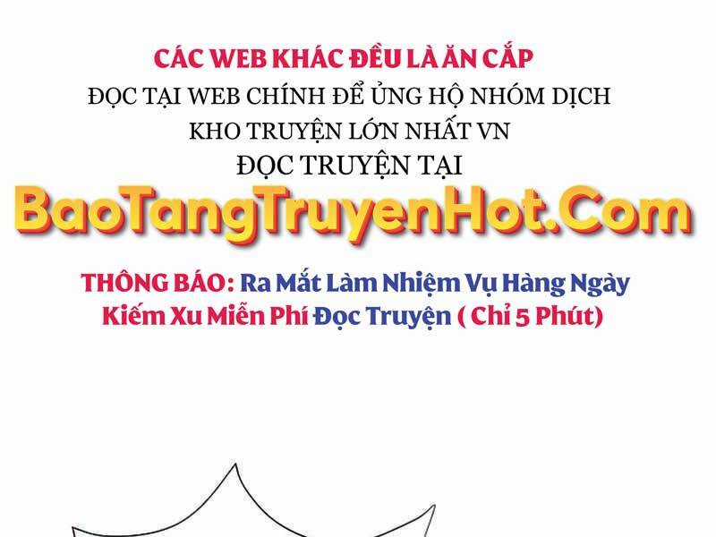 Thợ Săn Ăn Thịt Người Chương 26 trang 211