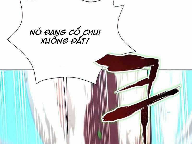 Thợ Săn Ăn Thịt Người Chương 26 trang 212