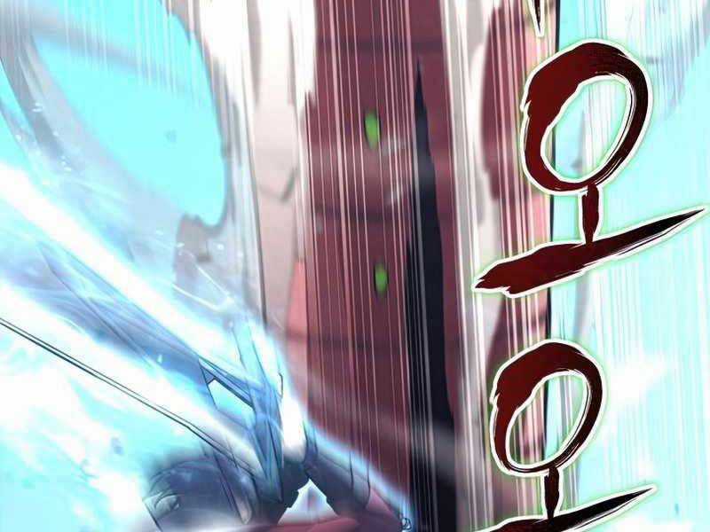 Thợ Săn Ăn Thịt Người Chương 26 trang 213