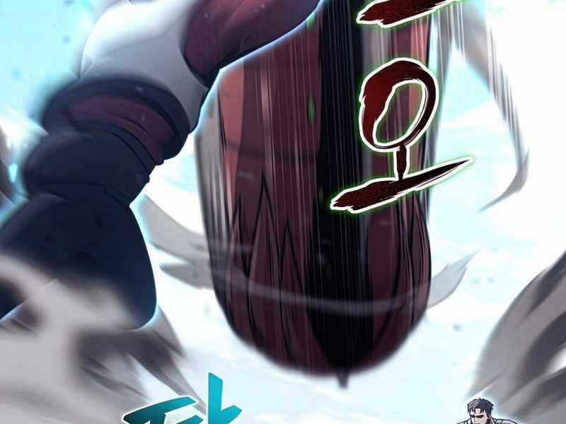 Thợ Săn Ăn Thịt Người Chương 26 trang 214