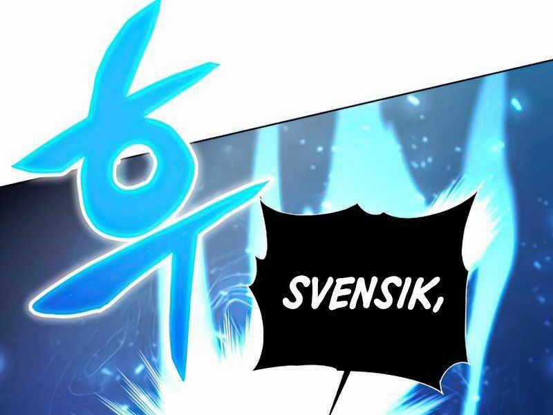 Thợ Săn Ăn Thịt Người Chương 26 trang 217