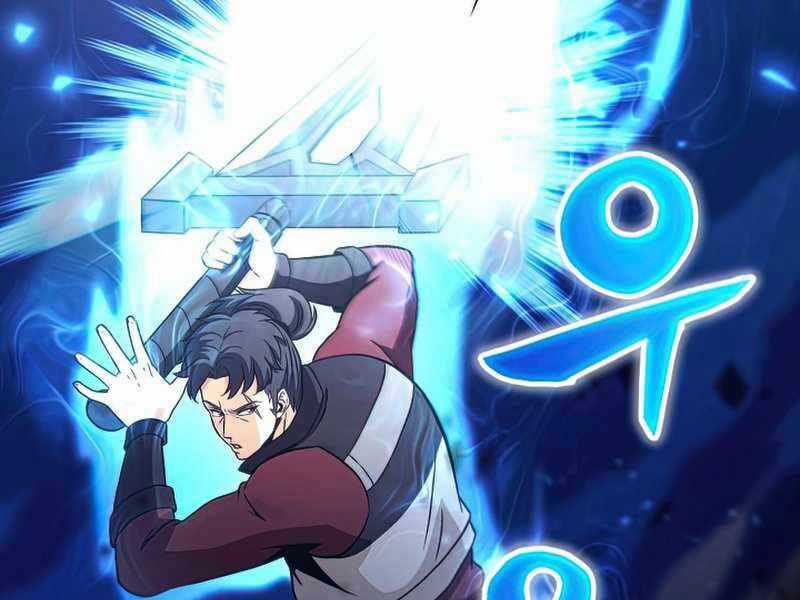 Thợ Săn Ăn Thịt Người Chương 26 trang 218