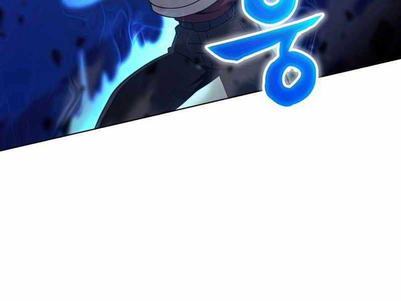 Thợ Săn Ăn Thịt Người Chương 26 trang 219